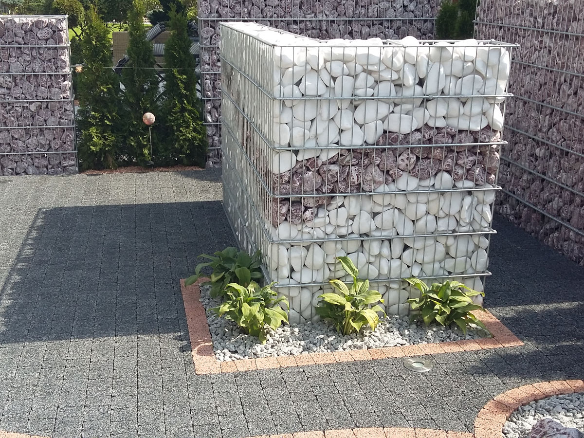 Gabion