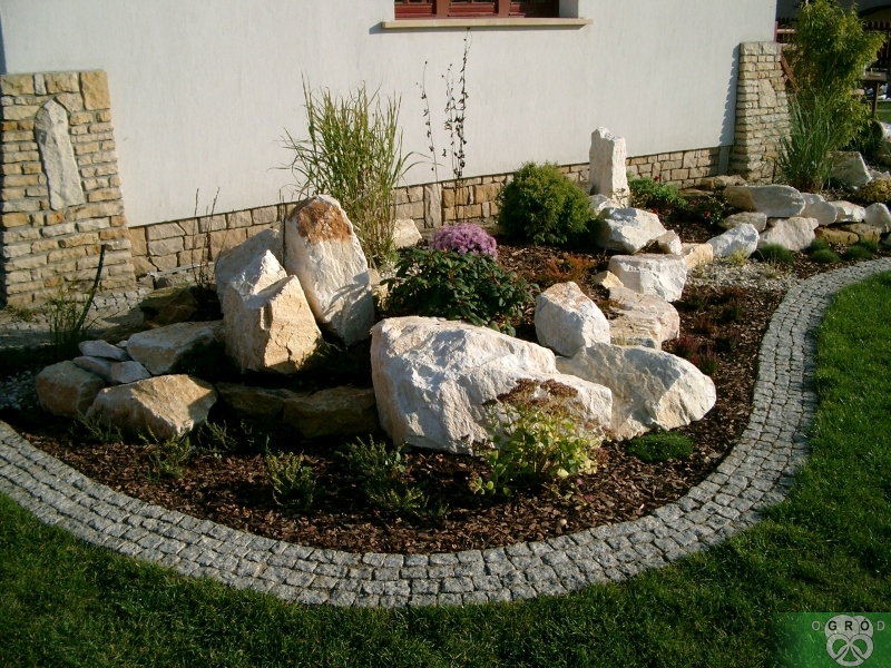 Ścieżka