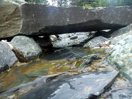 Strumyk