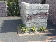 Gabion