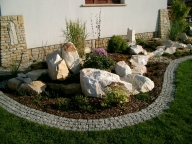 Ścieżka