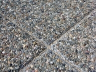 Płyty tarasowe